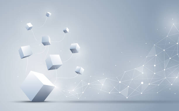 币圈日报｜2026-09-15｜BTC、ETH行情与加密市场最新消息