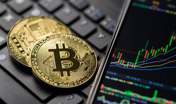 艾达币日内跌超10%创2026年6月以来最大跌幅