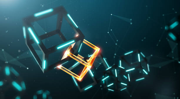 【Binance】币安股票交易将新增5只股票，定于2026年9月28日开放交易