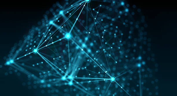 【Binance】币安宣布币安AI Pro正式上线，支持将交易想法转化为可测试的自动化策略