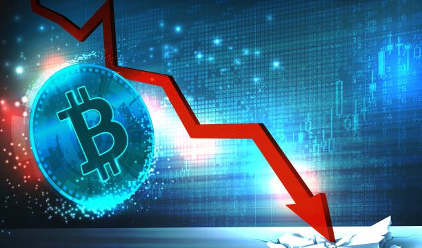 【Binance】币安将于10月2日调整多种U本位永续合约杠杆及保证金阶梯