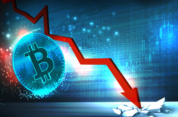 【Binance】币安将于10月2日调整多种U本位永续合约杠杆及保证金阶梯