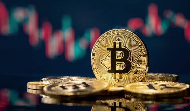 【Binance】币安将 bStocks 杠杆抵押品资格扩展至所有用户