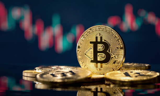 【Binance】币安将 bStocks 杠杆抵押品资格扩展至所有用户