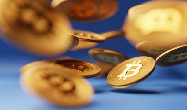 【SEC】美国证券交易委员会提议制定《加密资产监管规则》