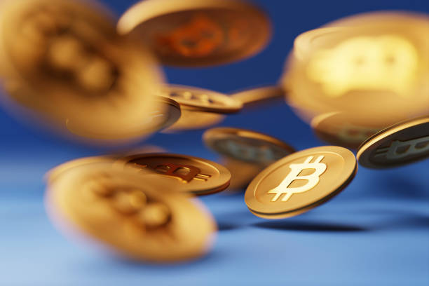 【SEC】美国证券交易委员会提议制定《加密资产监管规则》