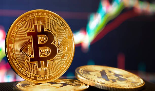 EOS单日下跌11.10%创阶段最大跌幅
