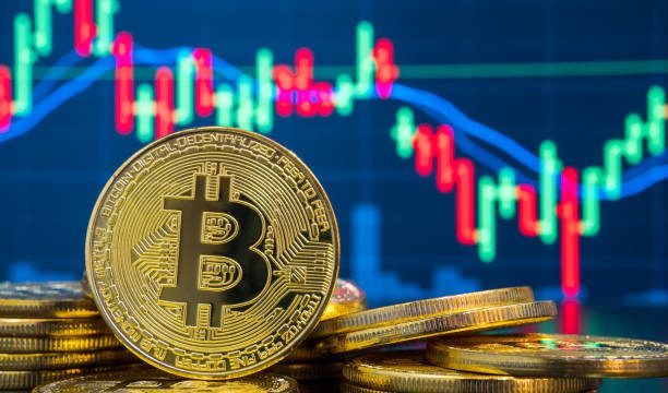 币圈日报｜2026-09-16｜BTC、ETH行情与加密市场最新消息