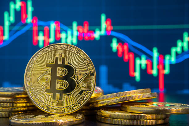 币圈日报｜2026-09-16｜BTC、ETH行情与加密市场最新消息