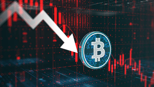 Bitget拟收购泰国持牌交易所进军东南亚