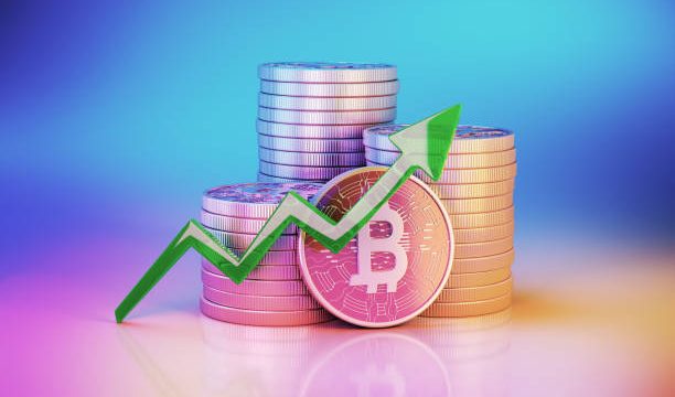 【Binance】币安合约将上线 USDBRLUSDT U本位 TradFi 永续合约