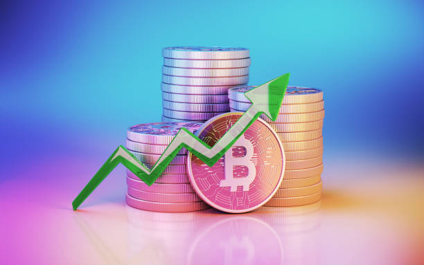 【Binance】币安合约将上线 USDBRLUSDT U本位 TradFi 永续合约