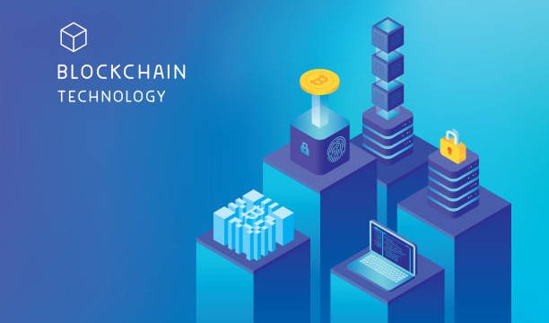 【Binance】币安完成Optimism网络USDT代币合约置换并开放充值、提现