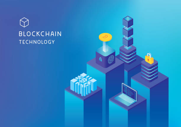 【Binance】币安完成Optimism网络USDT代币合约置换并开放充值、提现