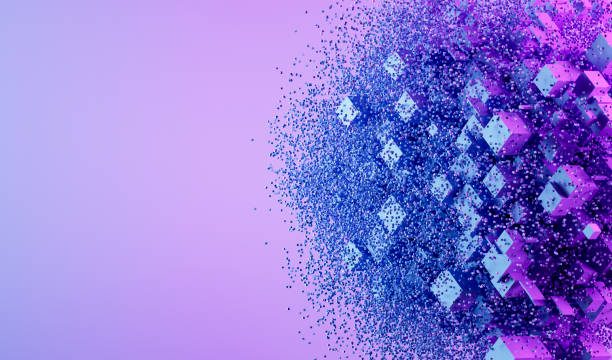 币圈日报｜2026-09-20｜SEC放宽代币化股票试验 BTC维持八万美元上方