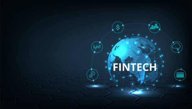 【Binance】币安将于2026年10月2日下架部分杠杆及借币抵押物