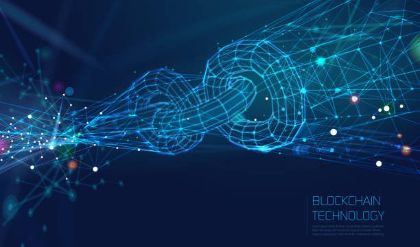 比特币围绕84000美元震荡，Bitget黑客事件引发关注