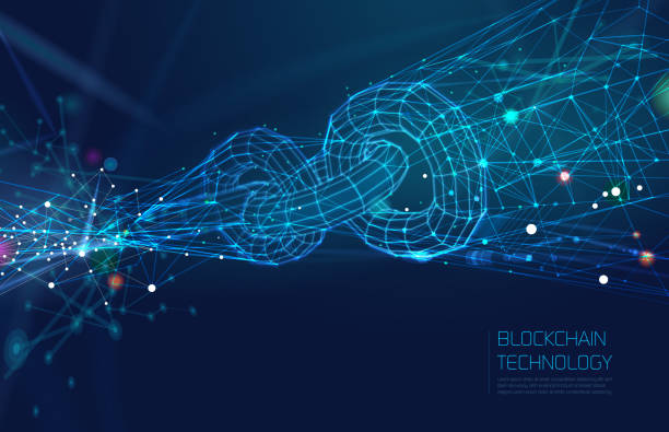 比特币围绕84000美元震荡，Bitget黑客事件引发关注
