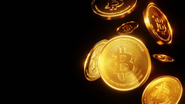 Binance.US寻求1亿美元融资，目标估值10亿美元