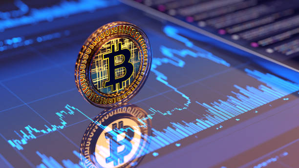 币圈日报｜2026-09-10｜BTC、ETH行情与加密市场最新消息