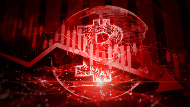 美联储公布稳定币发行监管框架及银行申请方案