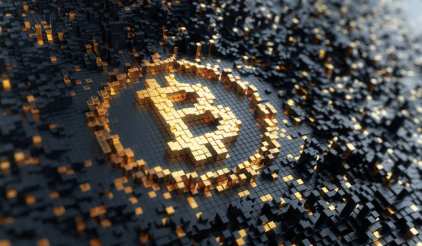 【SEC】SEC发布“创新豁免”以促进代币化NMS股票交易并征求公众意见