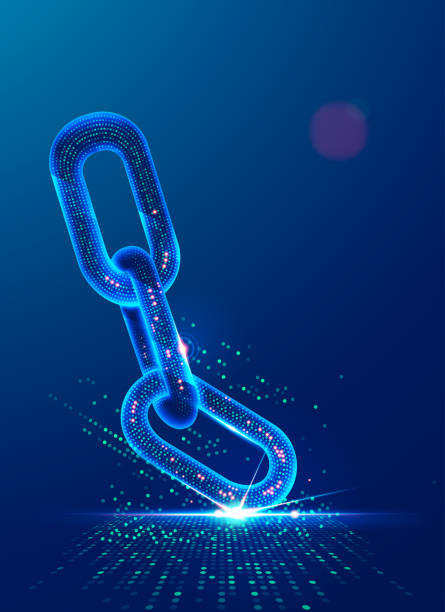 【Binance】币安：因网络连接问题，美股标的TradFi永续合约资金费率计算将剔除溢价指数