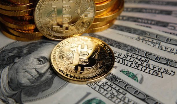 【Binance】币安完成Stargate Finance（STG）代币合并至LayerZero（ZRO）