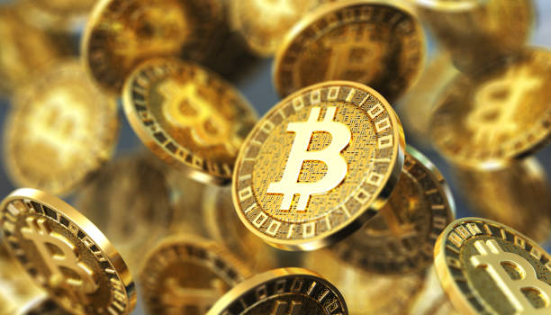 【Binance】币安推出十月免费领礼品活动：邀请好友完成任务可解锁多档奖励，最高获200美元旅游基金