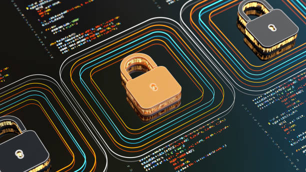 【Binance】现货交易量锦标赛第六期：交易瓜分高达230万FF奖池