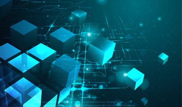 【Binance】币安现货及闪兑交易平台将新增JPMB、LLYB、SECZB和USDEB bStocks交易对