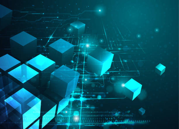 【Binance】币安现货及闪兑交易平台将新增JPMB、LLYB、SECZB和USDEB bStocks交易对