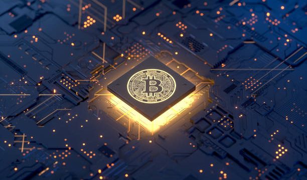 【Binance】币安Alpha推出Stable（STABLE）交易竞赛，两期活动瓜分20万美元等值奖励