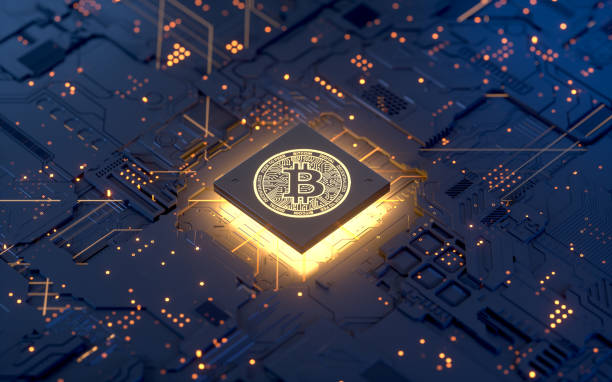 【Binance】币安Alpha推出Stable（STABLE）交易竞赛，两期活动瓜分20万美元等值奖励