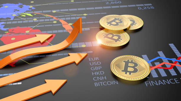 【Binance】亚太限定：交易竞赛赢取2026币安区块链周全程招待之旅