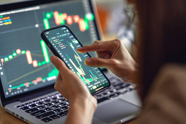 【Binance】币安理财竞技场推出每周限时活动，最高可获5,888 USDC奖励