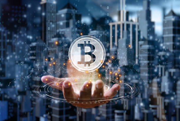 【Binance】币安合约将于10月25日上线PREDICTUSDT USDT永续合约盘前交易，最高杠杆5倍