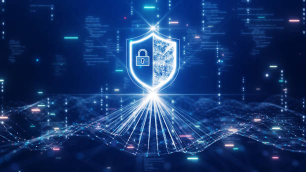【Binance】币安理财续期USDC活期活动：普通用户最高5%年化，VIP用户前20万USDC最高5.5%年化
