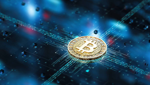 【Binance】币安合约将上线多个U本位TradFi永续合约