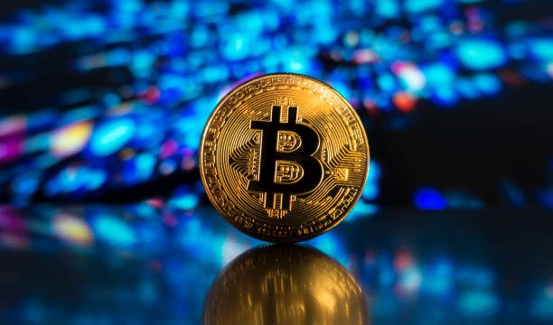【Binance】币安将为BICO和CVC添加观察标签（2026年10月9日）