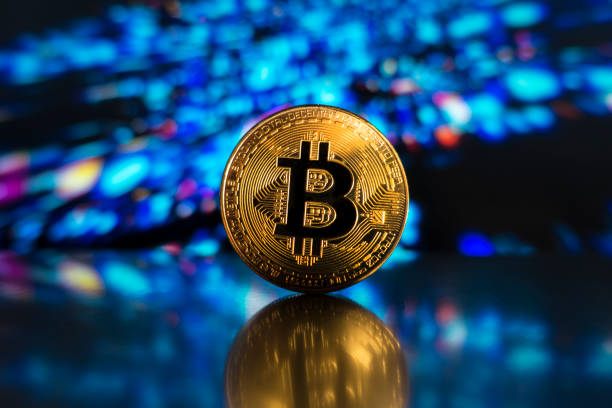 【Binance】币安将为BICO和CVC添加观察标签（2026年10月9日）