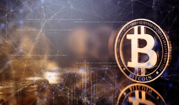 【Binance】币安公布2026年9月美股ADR费用安排