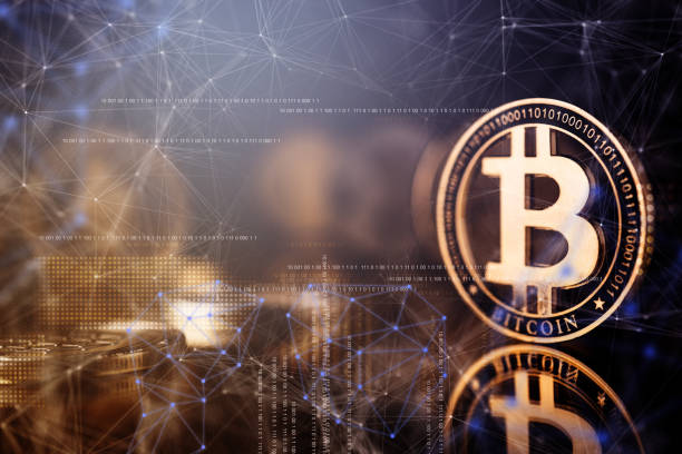【Binance】币安公布2026年9月美股ADR费用安排