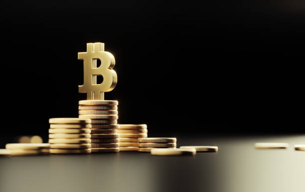 比特币跌破8万美元，Strategy暂停周度购币