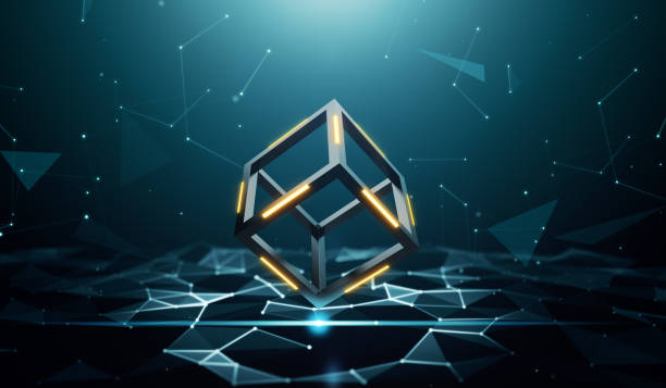 【Binance】币安将于2026年10月28日下架EPIC和QUICK，并陆续停止相关产品支持