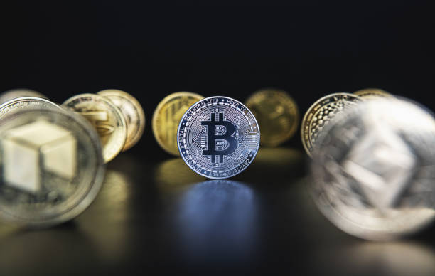 【Binance】币安Alpha将于2026年10月23日移除PTB、AA、OWL、DORA、ELIZAOS、MEMES及哭哭马