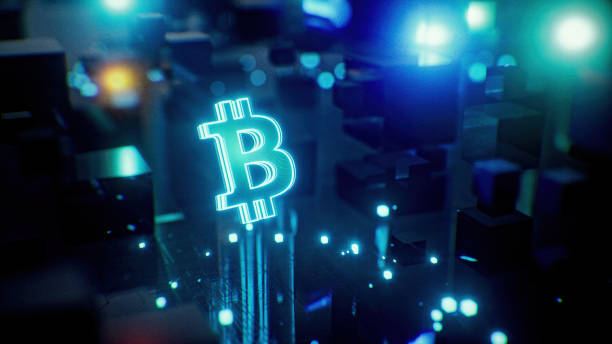 币圈日报｜2026-10-14｜ETF资金回流但CPI牵动利率预期