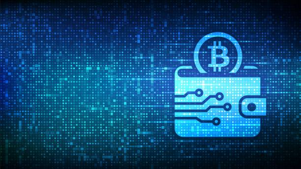 【Binance】币安Alpha推出AXIS交易竞赛：两期活动前2000名用户分享386,000枚AXIS奖励