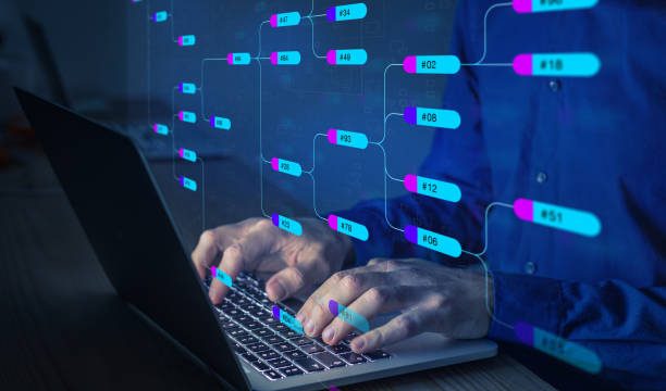 【Binance】币安将于2026年10月28日进行以太坊网络钱包维护并暂时暂停充提