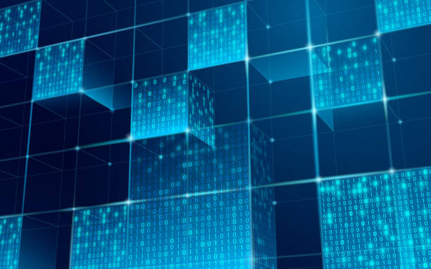 【Binance】币安推出USDC持仓奖励活动：合约账户和统一账户符合条件余额享2%年化收益率